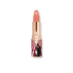 Charlotte Tilbury Hot Lips 2 Refillable Lipstick- Angel Alessandra